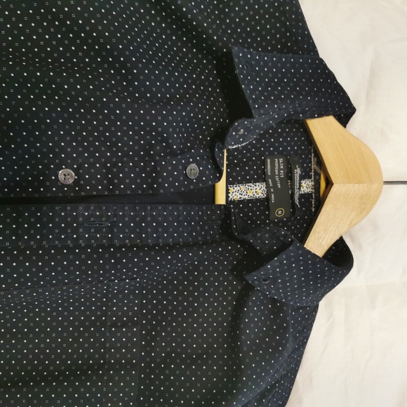 Men Medium shirt - Picture 1 of 3